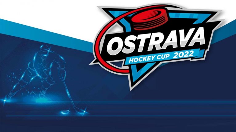 OSTRAVA HOCKEY CUP vstoupí do druhé dekády ve velkém: 4 kategorie, 24 týmů