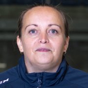 Daniela Kozelková