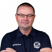 Filip Konštacký