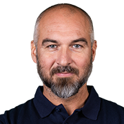 Pavel Trnka